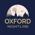 @oxfordnightline